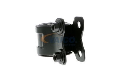 LAGERUNG LENKER VAICO V250805 19