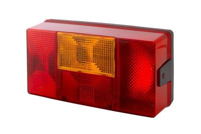 Tail Light Assembly 2SD 006 040-031