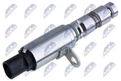 SUPAPA COMANDA POZ. ARBORE CU CAME NTY EFRHY513 1