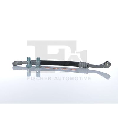 FURTUN ULEI FA1 610932Z 3