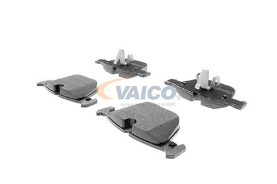 SET PLACUTE FRANA FRANA DISC VAICO V200917 8