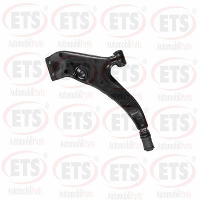 Рычаг независимой подвески колеса, подвеска колеса ETS 29.TC.579 для TOYOTA STARLET