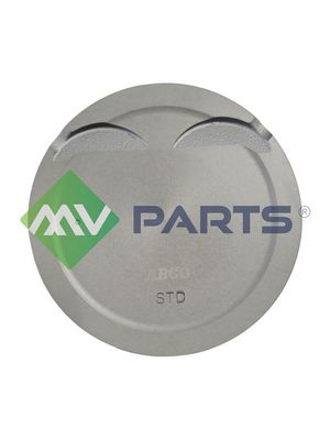 PISTON MV Parts MVP9054 1