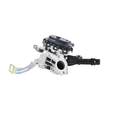 AGR-VENTIL DELPHI EG1055912B1 4