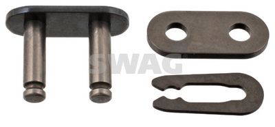 ELEMENT LANT LANT DE DISTRIBUTIE