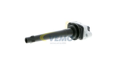BOBINA DE INDUCTIE VEMO V46700038 31