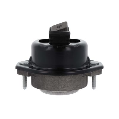 SUPORT MOTOR CORTECO 49476333 1