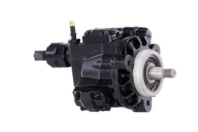 POMPA DE INALTA PRESIUNE REMANTE 002002000503R 49