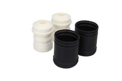 CHIT PROTECTIE PRAF AMORTIZOR KAMOKA 2019239 1