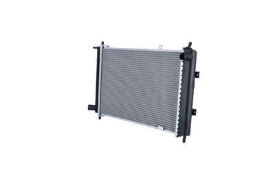 RADIATOR RACIRE MOTOR NRF 59314 11