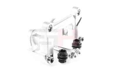 SUPORT ETRIER GH GH463912 12