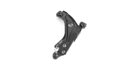 LENKER RADAUFHäNGUNG SKF VKDS323157B 10