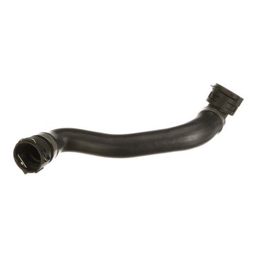 KüHLERSCHLAUCH GATES 055559 36