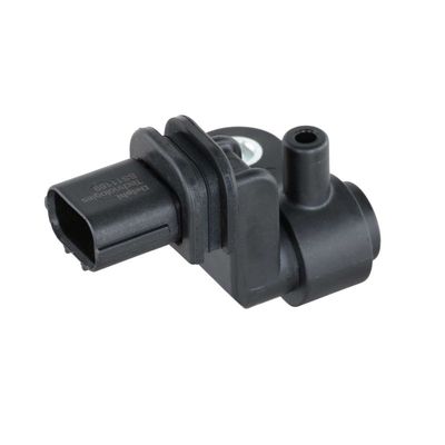 IMPULSGEBER KURBELWELLE DELPHI SS11169 29