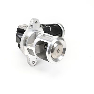 SUPAPA EGR DELPHI EG1065812B1 6