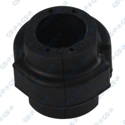 BUCSA BARA STABILIZATOARE