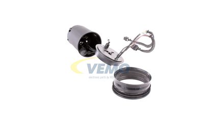 INCALZIRE UNITATE REZERVOR (INJECTARE ADITIV) VEMO V10680002 51