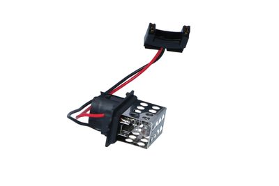 WIDERSTAND INNENRAUMGEBLäSE NRF 342056 36