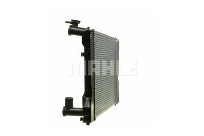 RADIATOR RACIRE MOTOR MAHLE CR1529000S 20