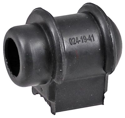 CUZINET STABILIZATOR