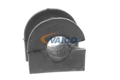 LAGERUNG LENKER VAICO V250276 34