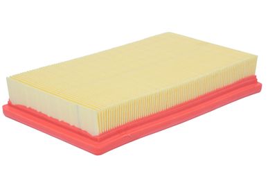 LUFTFILTER CONTINENTAL 28000201302 16