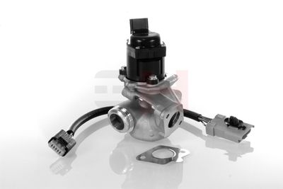 SUPAPA EGR GH GH732566 6