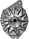 GENERATOR / ALTERNATOR ACAUTO ACCBA1101 1