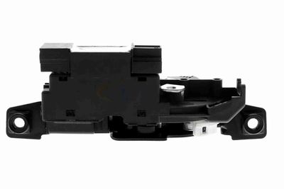 HECKKLAPPENSCHLOSS VEMO V20850008 8