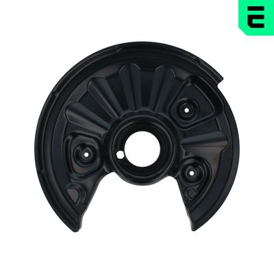 PROTECTIE STROPIRE DISC FRANA