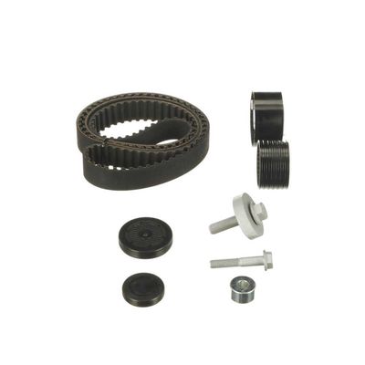 SET CUREA DE DISTRIBUTIE GATES K045550XS 32