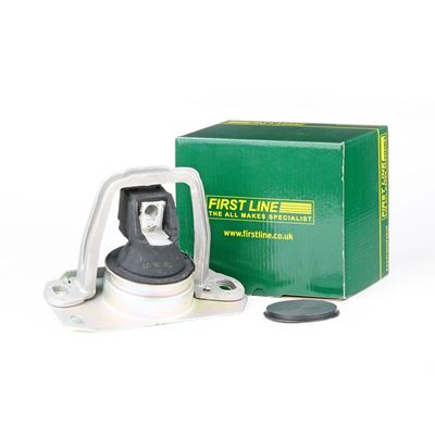 Łożyskowanie silnika FIRST LINE FEM4110