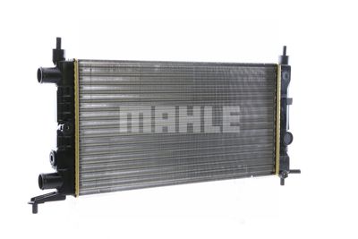 RADIATOR RACIRE MOTOR MAHLE CR735000S 45