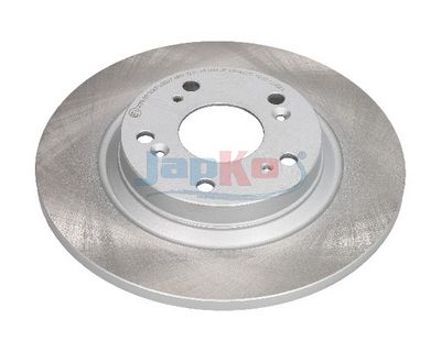 спирачен диск JAPKO 61497C