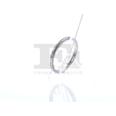 INEL ETANSARE COMPRESOR FA1 551949 13