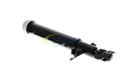360 Grad Ansicht 6