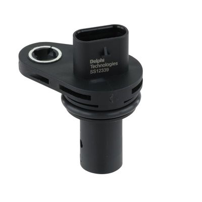 SENZOR POZITIE AX CU CAME DELPHI SS1233912B1 43