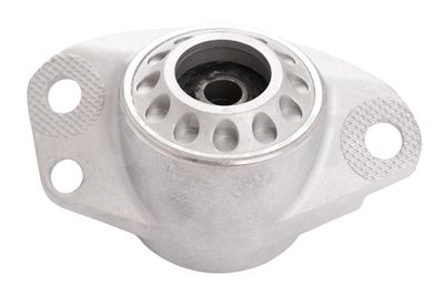 FEDERBEINSTüTZLAGER