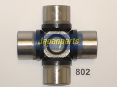 Lankstas, kardaninis velenas JAPANPARTS JO-802