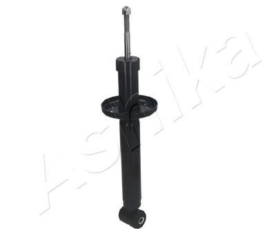 Shock Absorber MA-00486