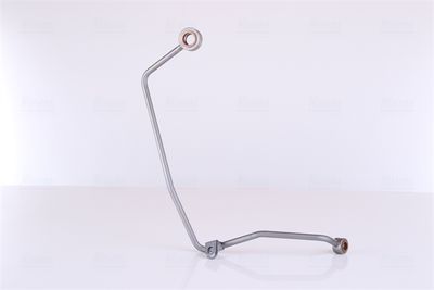 CONDUCTA ULEI INCARCARE NISSENS 935227 2