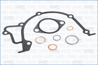 SET GARNITURI CARTER AJUSA 54078200 3