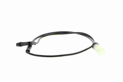 WARNKONTAKT BREMSBELAGVERSCHLEIß VEMO V20725127 8