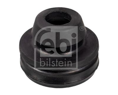 FEBI BILSTEIN Lagerung, Kühler