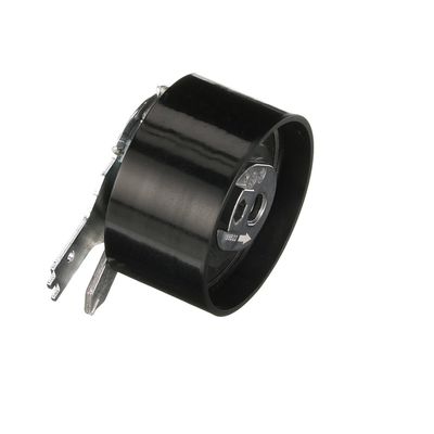 ROLA INTINZATOR CUREA DISTRIBUTIE GATES T43240 47