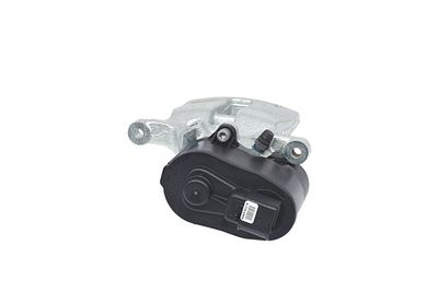 ETRIER FRANA ATE 24623817095 14