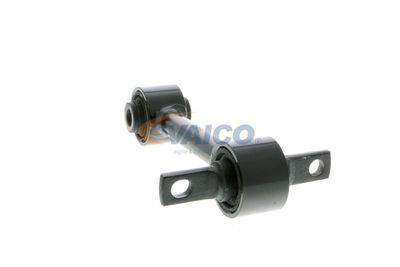 BRAT/BIELETA SUSPENSIE ROATA VAICO V950097 11