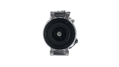 COMPRESOR CLIMATIZARE MAHLE ACP536000P 11