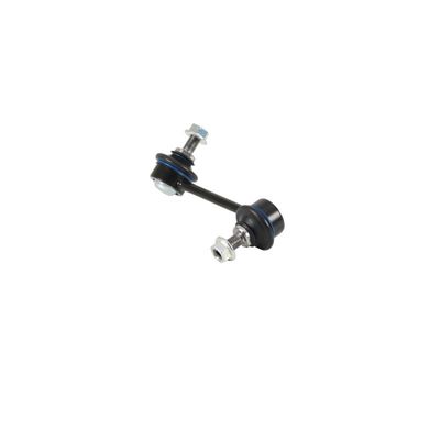 BRAT/BIELETA SUSPENSIE STABILIZATOR DELPHI TC7032 4