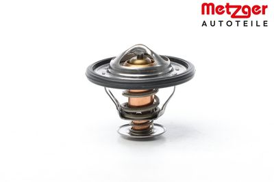 THERMOSTAT KüHLMITTEL METZGER AUTOTEILE 4006198 1